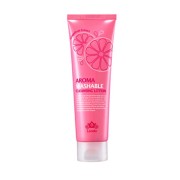aromawashablecleansinglotion_04.jpg