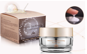 Intensive Time Reversing Snail Cream.PNG
