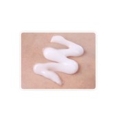 aromawashablecleansinglotion_03.jpg
