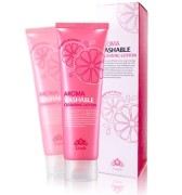aromawashablecleansinglotion.jpg