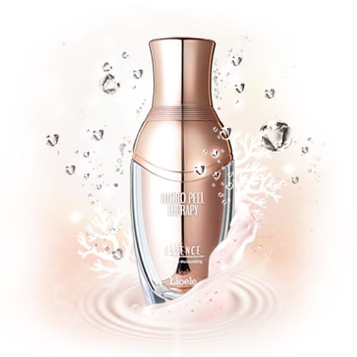 Hydro_peel_therapy_essence.jpg