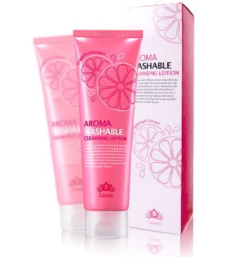aromawashablecleansinglotion.jpg