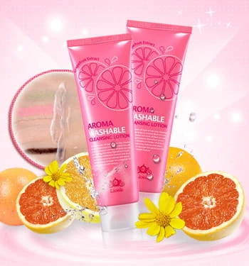 aromawashablecleansinglotion_02.jpg