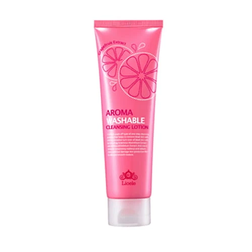 aromawashablecleansinglotion_04.jpg