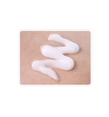 aromawashablecleansinglotion_03.jpg