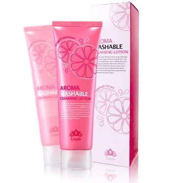 aromawashablecleansinglotion.jpg