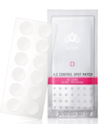 Lioele_AC_Control_Spot_Patch.png