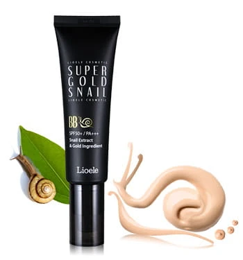 Lioele Super Gold Snail BB.jpg