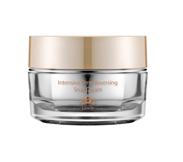 Intensive Time Reversing Snail Cream2.PNG