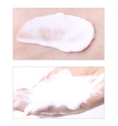 accontrollfoamcleanser_03.jpg