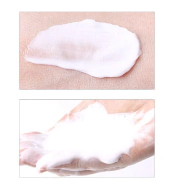 accontrollfoamcleanser_03.jpg
