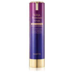 Lioele Volux Premium Serum