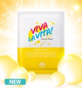 Viva La Vita Facial Mask 2.jpg