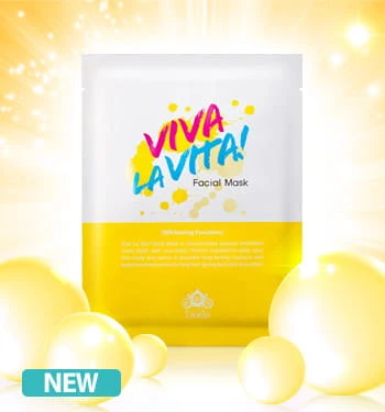 Viva La Vita Facial Mask 2.jpg