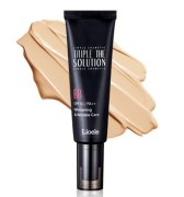 Lioele Triple The Solution BB.jpg