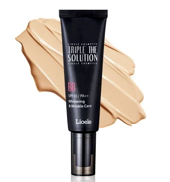 Lioele Triple The Solution BB.jpg