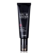 Lioele Triple the Solution BB 2.jpg