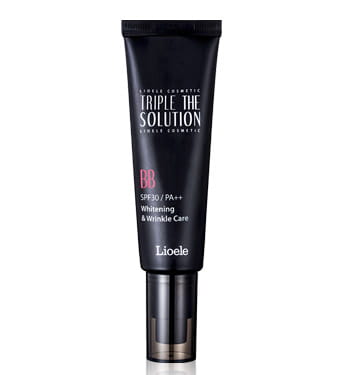 Lioele Triple the Solution BB 2.jpg