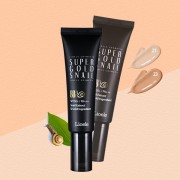 Lioele Super Gold Snail BB 4.jpg