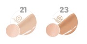 Lioele Super Gold Snail BB 5.jpg