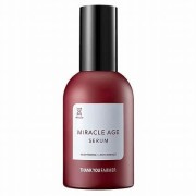 Miracle Age Repair Serum 2.jpg
