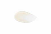 Miracle Age Repair Serum_texture.jpg