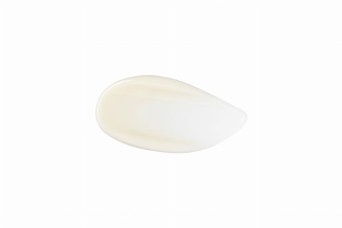 Miracle Age Repair Serum_texture.jpg