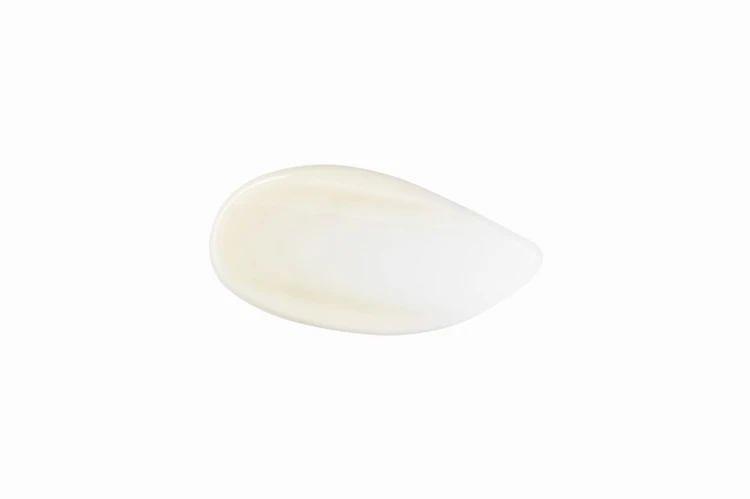 Miracle Age Repair Serum_texture.jpg