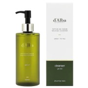 Peptide No-Sebum Mild Gel Cleanser.jpg