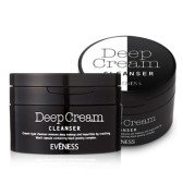 evenessdeepcreamcleanser_01.jpg