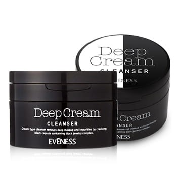 evenessdeepcreamcleanser_01.jpg