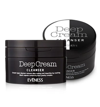 evenessdeepcreamcleanser_01.jpg