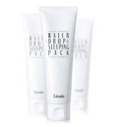 Lioele Waterdrop Sleeping Pack 2.jpg