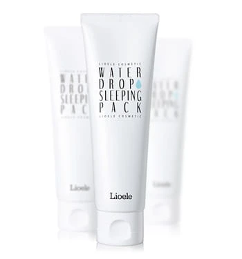 Lioele Waterdrop Sleeping Pack 2.jpg