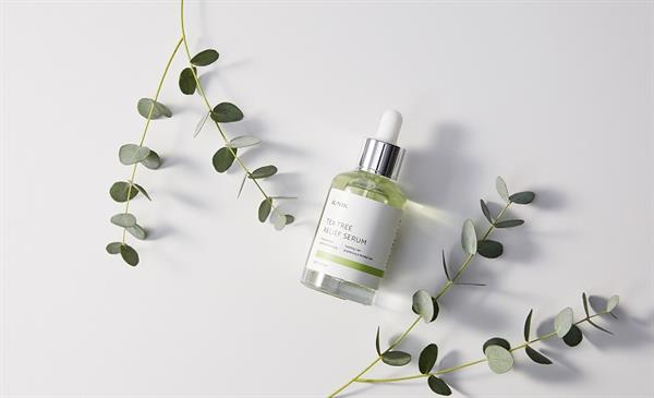 iunik-tee-tree-relief-serum-50ml (1).jpg