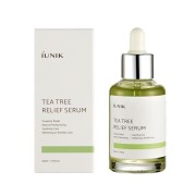 iunik-tee-tree-relief-serum-50ml.jpg