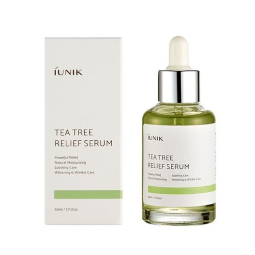 iunik-tee-tree-relief-serum-50ml.jpg
