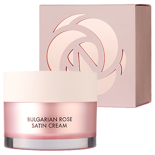 Heimish Bulgarian Rose Satin Cream.png