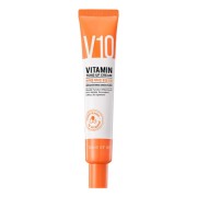 V10 Vitamin Tone-Up Cream 50ml.jpg