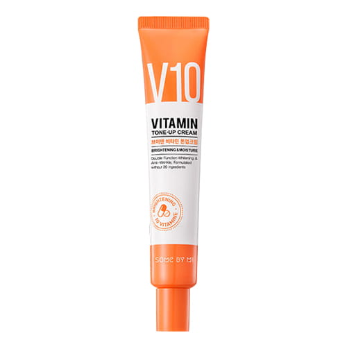 V10 Vitamin Tone-Up Cream 50ml.jpg
