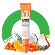 V10 Vitamin Tone-Up Cream 50ml_v2.jpg
