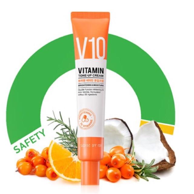 V10 Vitamin Tone-Up Cream 50ml_v2.jpg