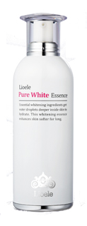 Pure White Essence.PNG