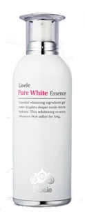 Pure White Essence.PNG