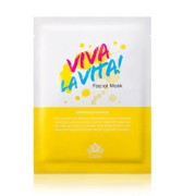 Viva La Vita Facial Mask.jpg