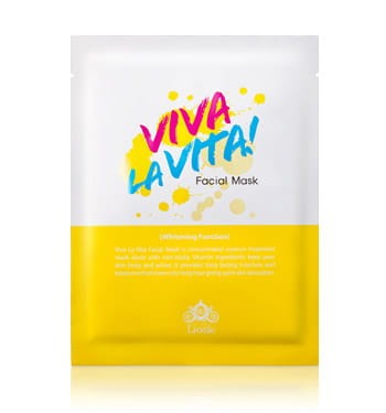 Viva La Vita Facial Mask.jpg