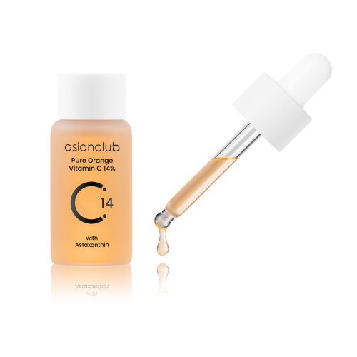 Vitamina C orange serum pipeta.png
