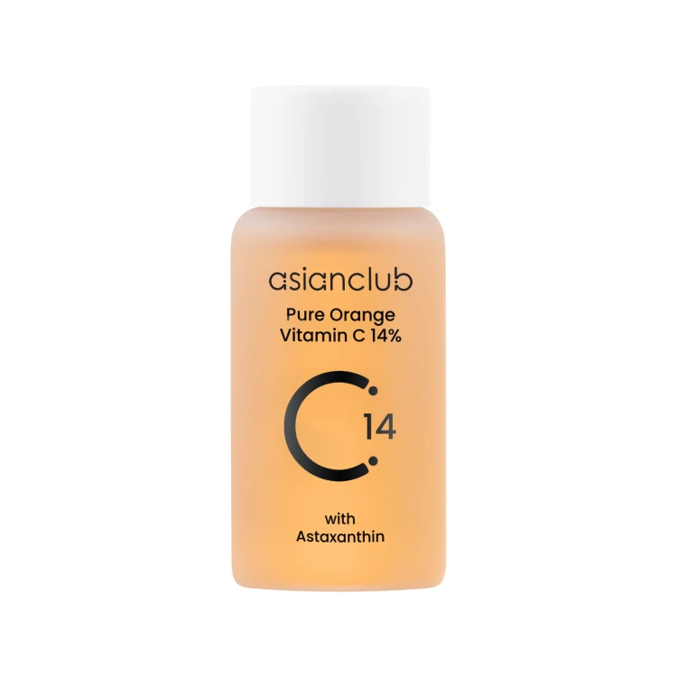 Vitamina C orange.png
