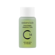 Vitamina C green.png