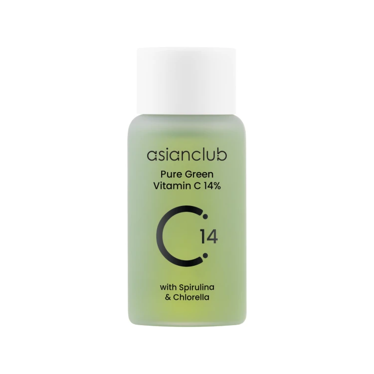 Vitamina C green.png